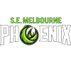 SE Melbourne Phoenix