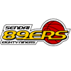 Sendai 89ers