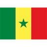 Senegal U19