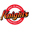 Seoul Knights