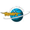 Seoul Thunders