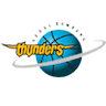 Seoul Thunders