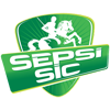 Sepsi Sic Women