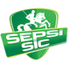 Sepsi Sic Women