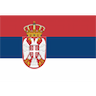 Serbia U18 Women