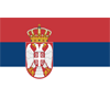 Serbia U18