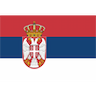 Serbia