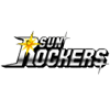 Shibuya Sun Rockers