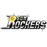 Shibuya Sun Rockers