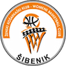 Sibenik Women