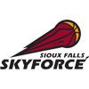 Sioux Falls Skyforce