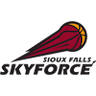 Sioux Falls Skyforce