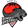 SKP 08 Banska Bystrica Women