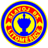 Slavoj BK Litomerice