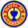 Slavoj BK Litomerice