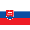 Slovakia U18 Women