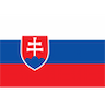 Slovakia U18 Women