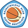 Slovan Bratislava Women