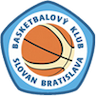 Slovan Bratislava Women