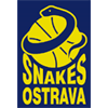 Snakes Ostrava