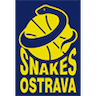 Snakes Ostrava