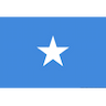 Somalia