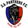 South Adelaide Panthers