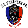 South Adelaide Panthers