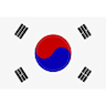 South Korea U18