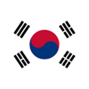 South Korea U19 Women