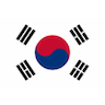 South Korea U19 Women