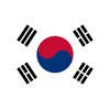 South Korea U19