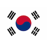 South Korea U19