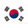 South Korea