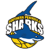 Southern Peninsula Sharks Women