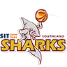 Southland Sharks