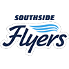 Southside Flyers Women