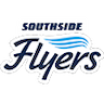 Southside Flyers Women