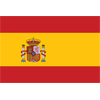 Spain Women