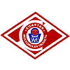 Spartak Noginsk Women