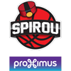 Spirou Charleroi B