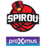 Spirou Charleroi B