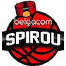 Spirou Charleroi