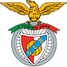 Sport Lisboa Benfica