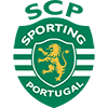 Sporting CP