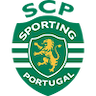 Sporting CP