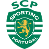 Sporting