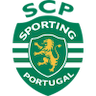 Sporting