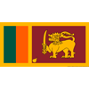 Sri Lanka Women