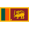 Sri Lanka Women